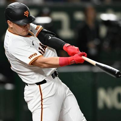 10月22日22時 経済・スポーツ・科学のニュースまとめ