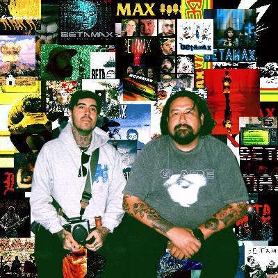 EP 118: Year End Review