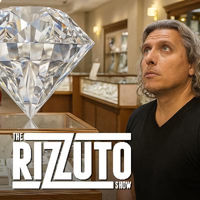 That Didn't Sound Shiny Enough