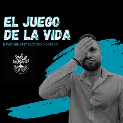 #24 Decide tu vida, no seas pusilánime || Filósofo Moderno