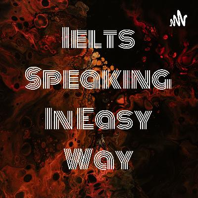 IELTS Speaking Intro New Questions Day 2