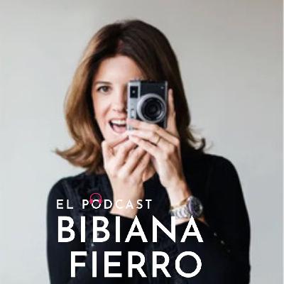 164 Bibiana Fierro