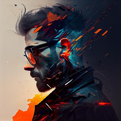 Попробуйте защищать границы без давления - результат удивит | №42-2