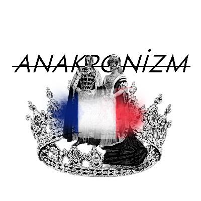 L'art et La Coïncidence
