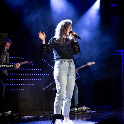 there is NO point in living unless you get this (ep. 28)