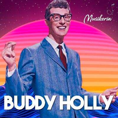 O dia que a música morreu