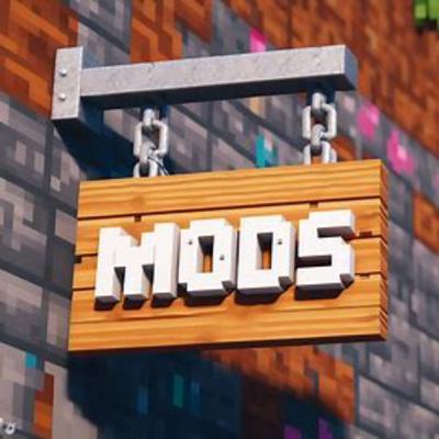 1/2 Mod Vorstellen (Video)