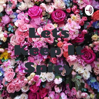 Ep3. How to Manifest