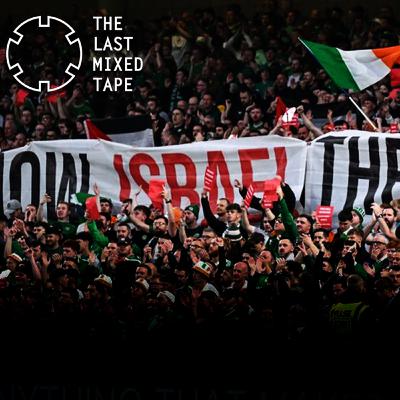 Should Ireland Boycott Israel? Culture, Sport & The Politics of Participation