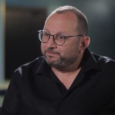 גיא הראל מדבר עם שי האוזמן גיא הראל מדבר עם שי האוזמן