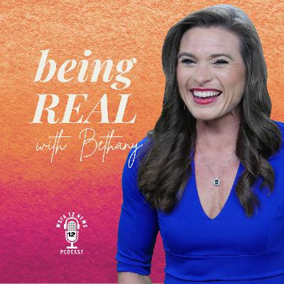 Episode 16: "Grand Slam Family Legacy"