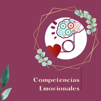 Competencias Emocionales