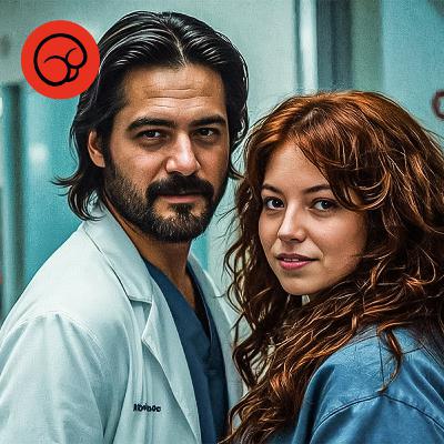 KNC 4x02 | Hospital Central