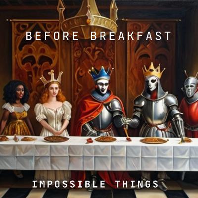 Rehabilitation and Risk: Childhood Norms, Antisocial Pathways, and What We Can Realistically Change Rehabilitation and Risk: Childhood Norms, Antisocial Pathways, and What We Can Realistically Change