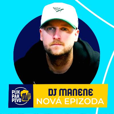 #220 Po tripu s vámi už žádná Amerika pro mě nebude taková.