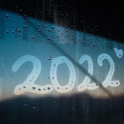 #51 德國觀點的2022回顧