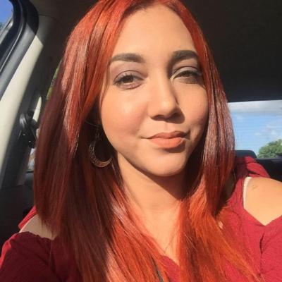 Conozcamos nuestro ciclo