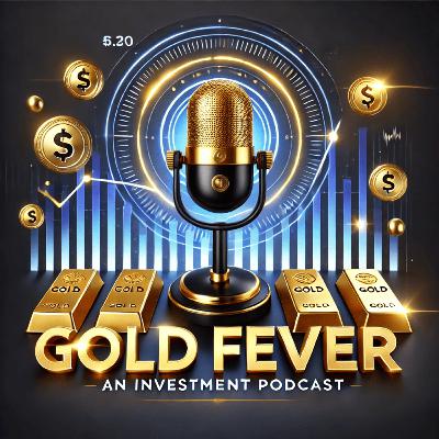 Gold, Silver & Coins: The Ultimate Collector’s Guide (Avoid Costly Mistakes!)
