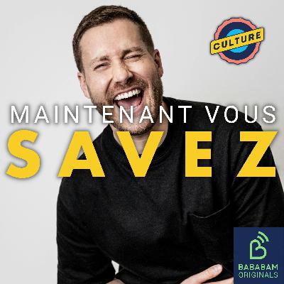 Quelle est la première blague du monde ?