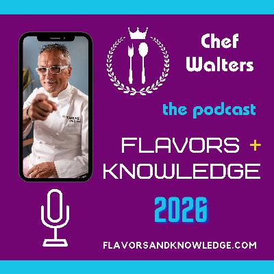 {189} THE PEANUT BUTTER STORY