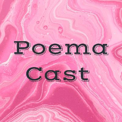 O soneto 35 traz uma reflexão sobre a vida feita com um olhar generoso.