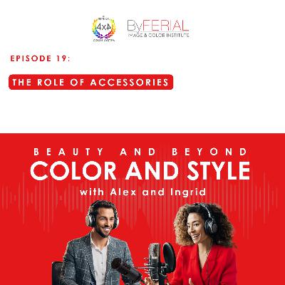 The Role of Accessories in Personal Style The Role of Accessories in Personal Style