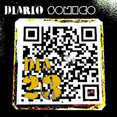 DIA 23 Faltan dimensiones