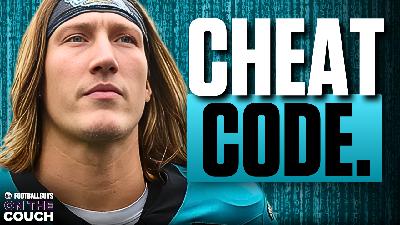 Which Players Can You Trust in Week 16? | Fantasy Football Starts & Sits | On The Couch