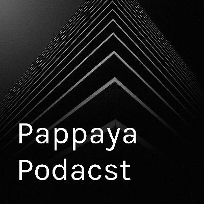 Mandalorian and Original Star Wars episode IX script.