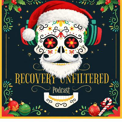 Sober Out Loud: Embracing Public Recovery