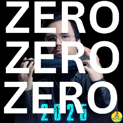 2025: The World Enslaved by a Virus (2021) 2025: The World Enslaved by a Virus (2021)