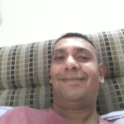 vickythegreatest.blogspot.com vickythegreatest.blogspot.com