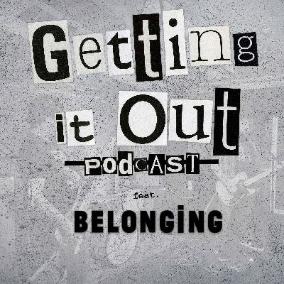 Belonging (Jeremy Hansen, Bryce Midas, & Shane Heilman)
