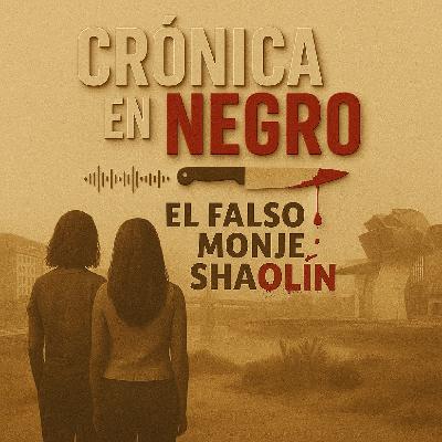 Anatomía de una Farsa: El Falso Monje Shaolín - Acceso anticipado - Episodio exclusivo para mecenas