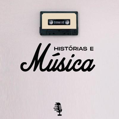 #17 | Sucessos de 2010 e Os Melhores Jingles Políticos