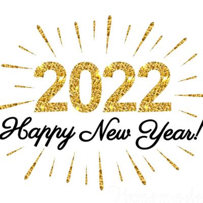 2022 2022