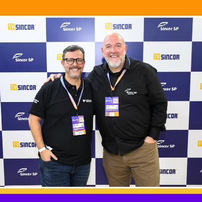 SinPodOuvir Especial Conec 2025 | CAPEMISA