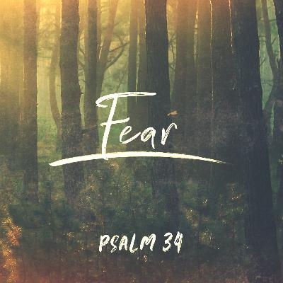 Fear Fear