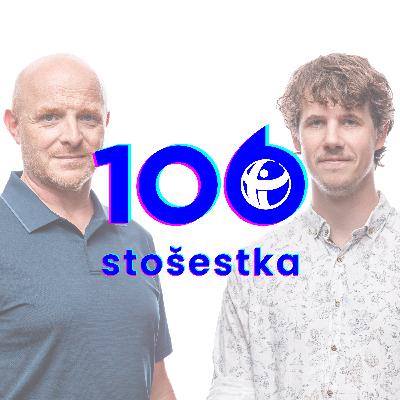 Jiří Kubík a Kryštof Doležal: Korupční kauzy, které hýbou regionálním děním Jiří Kubík a Kryštof Doležal: Korupční kauzy, které hýbou regionálním děním