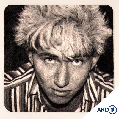 Schorsch. Freiheit auf den Barrikaden (4/4)