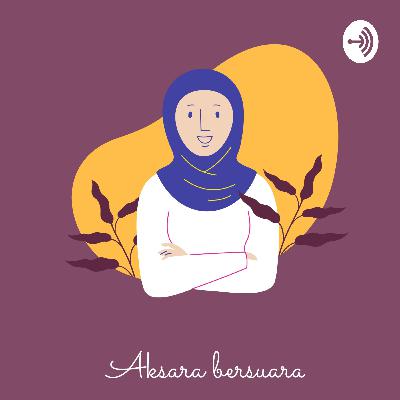 Porsi kita masing-masing Porsi kita masing-masing