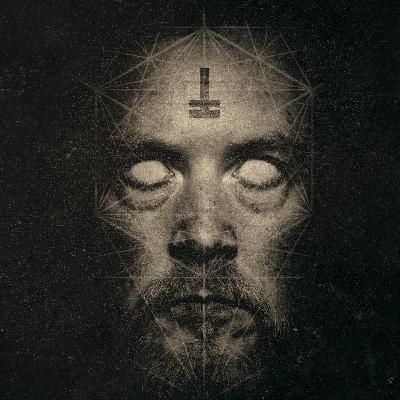 วันไหนของเดือน x เบน บัญญพนต์ #จดหมายเด็กแมว