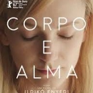 Prof.ª Dr.ª  Mara Baroni - Cinema e Psicanálise