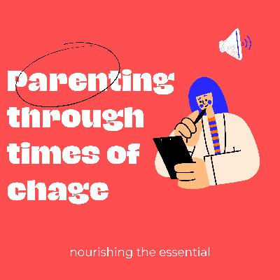 Permanent, Fluid, Jobs, Careers, Job Titles, how to talk to ourselves and our kids about change! Permanent, Fluid, Jobs, Careers, Job Titles, how to talk to ourselves and our kids about change!
