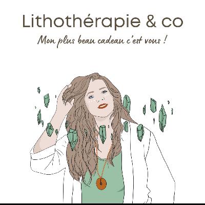227 - Mon plus beau cadeau c’est vous ! 227 - Mon plus beau cadeau c’est vous !
