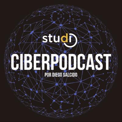 Ciberpodcast - Entrevista Radio Formula Sonora con Michelle Rivera - Seguridad y Apps de movilidad