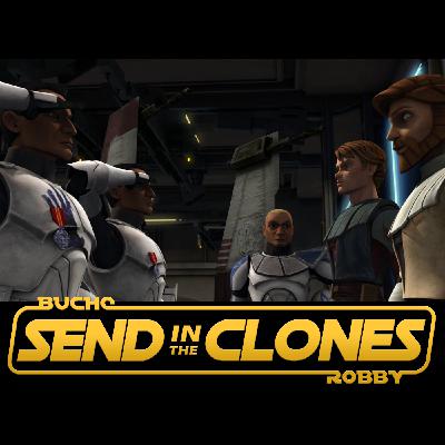 Episode 60: Pentecostal History Pt10: The Assemblies of God Episode 60: Pentecostal History Pt10: The Assemblies of God