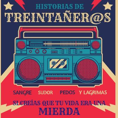 Ep. 14 De la Religión a la residencia