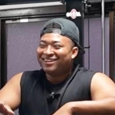 Season 9: Kelly (日本語) Season 9: Kelly (日本語)