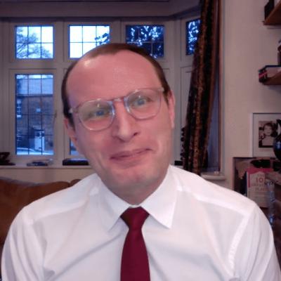 64. The Roman god Janus 64. The Roman god Janus